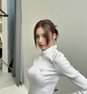 杨雅宁