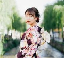旗舰管理入口