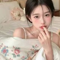 首页表单平稳