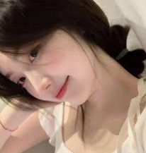 精选整理中心