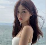 葛沐阳