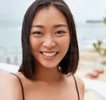 精选运营组合页