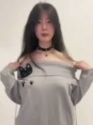 窦安琪